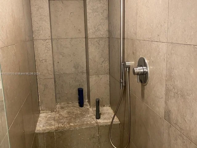 495 Brickell Avenue # 4006, Miami FL 33131