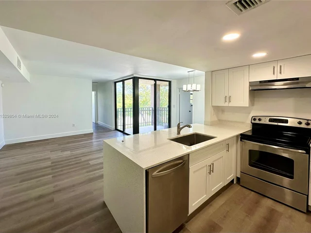 3561 SW 117th Ave # 408, Miami FL 33175