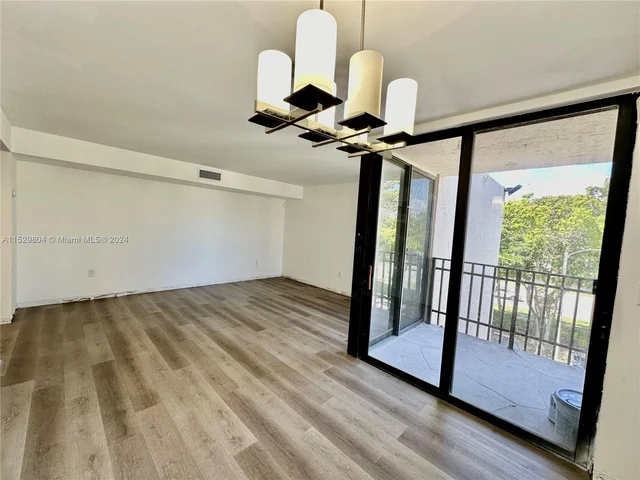 3561 SW 117th Ave # 408, Miami FL 33175