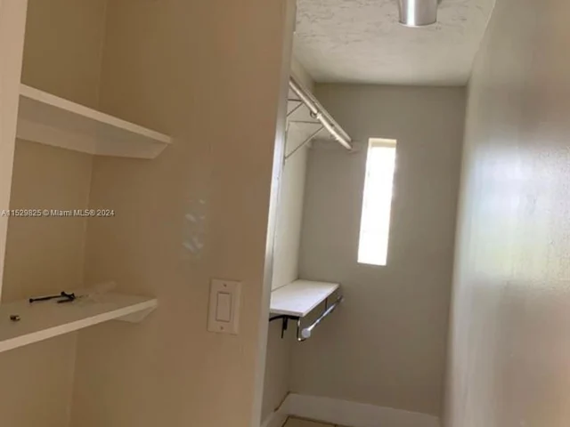 6470 SW 42nd Ter # 64709, Miami FL 33155