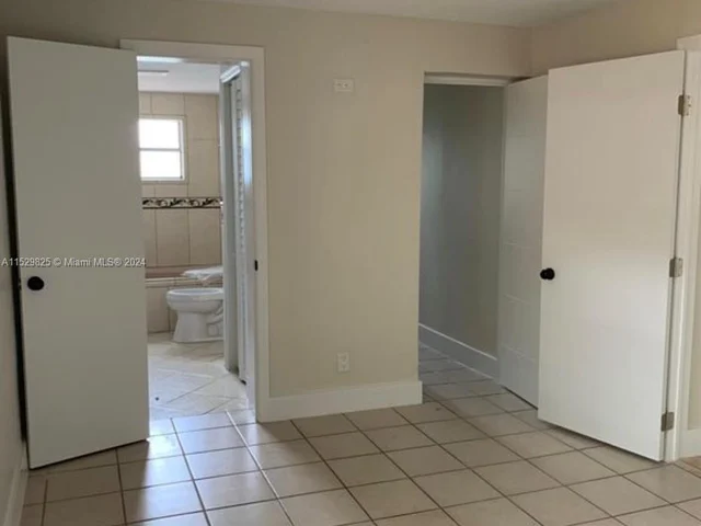 6470 SW 42nd Ter # 64709, Miami FL 33155