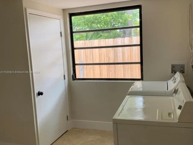 6470 SW 42nd Ter # 64709, Miami FL 33155