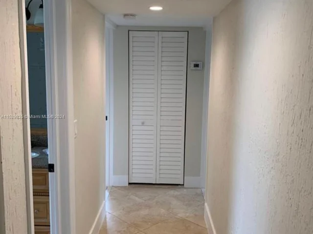 6470 SW 42nd Ter # 64709, Miami FL 33155