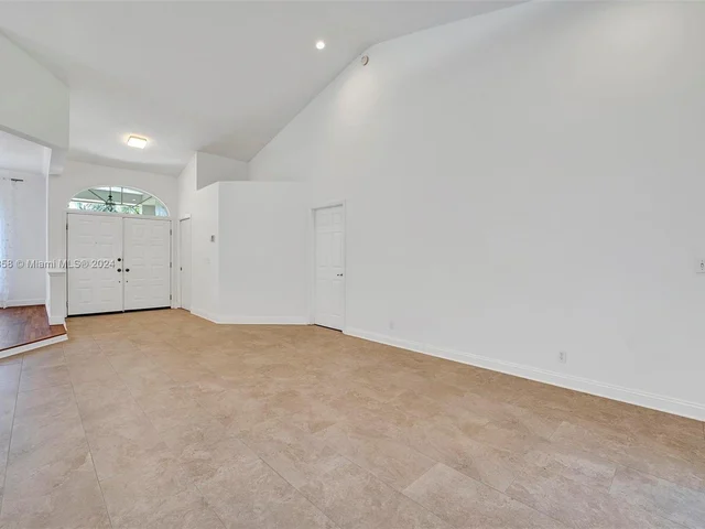 13805 Sheffield St # 0, Wellington FL 33414