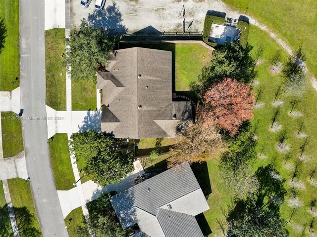 13805 Sheffield St # 0, Wellington FL 33414