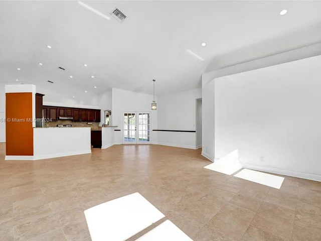 13805 Sheffield St # 0, Wellington FL 33414