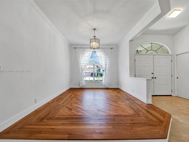 13805 Sheffield St # 0, Wellington FL 33414