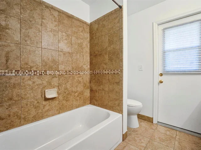 13805 Sheffield St # 0, Wellington FL 33414