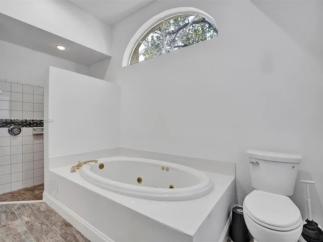 13805 Sheffield St # 0, Wellington FL 33414