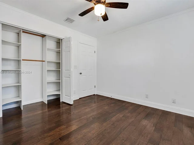 13805 Sheffield St # 0, Wellington FL 33414