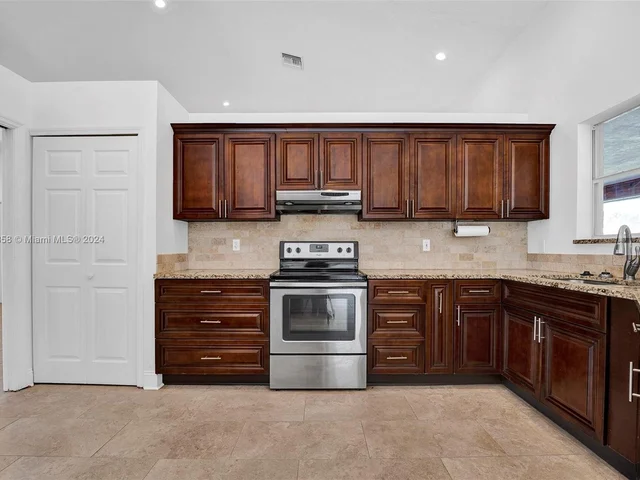 13805 Sheffield St # 0, Wellington FL 33414