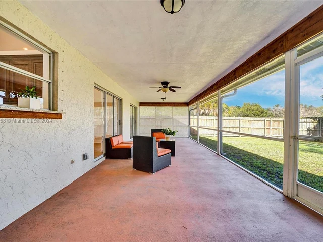 13805 Sheffield St # 0, Wellington FL 33414