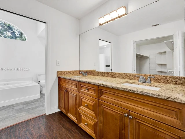 13805 Sheffield St # 0, Wellington FL 33414