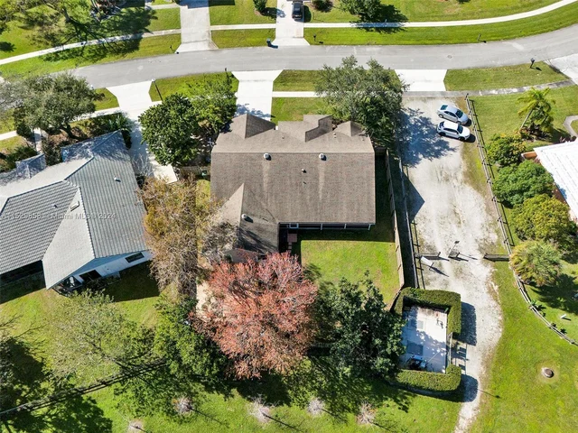 13805 Sheffield St # 0, Wellington FL 33414