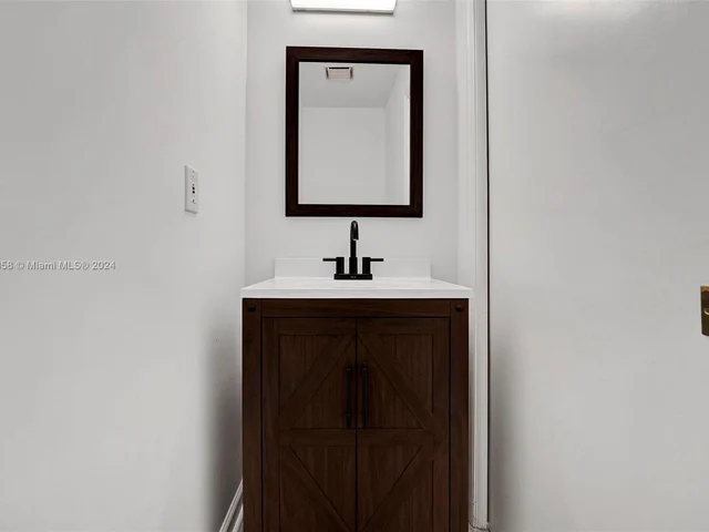 13805 Sheffield St # 0, Wellington FL 33414