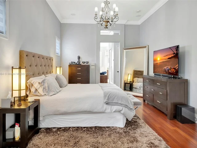 6951 Loch Ness Dr, Miami Lakes FL 33014