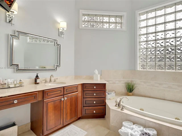 6951 Loch Ness Dr, Miami Lakes FL 33014