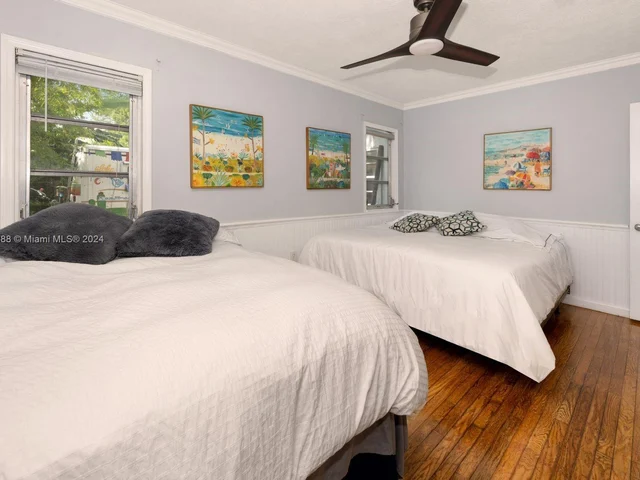 1701 Fletcher St, Hollywood FL 33020