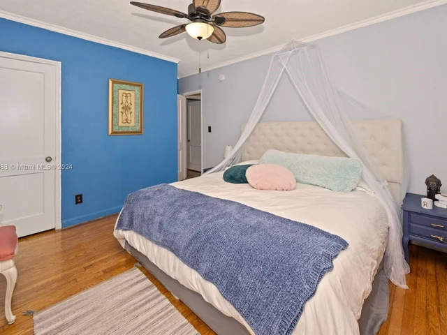 1701 Fletcher St, Hollywood FL 33020