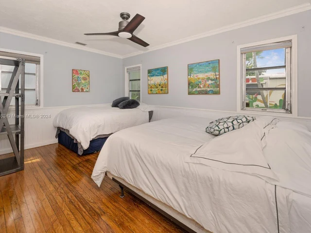 1701 Fletcher St, Hollywood FL 33020