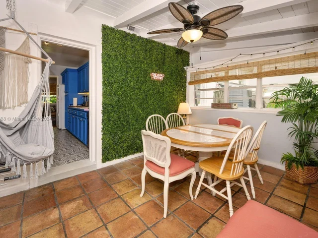 1701 Fletcher St, Hollywood FL 33020