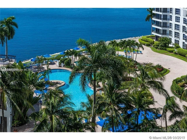 19101 Mystic Pointe Dr # 1501, Aventura FL 33180