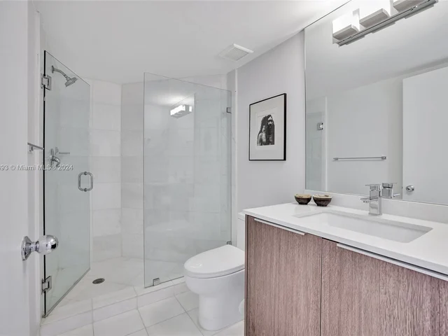 19101 Mystic Pointe Dr # 1501, Aventura FL 33180