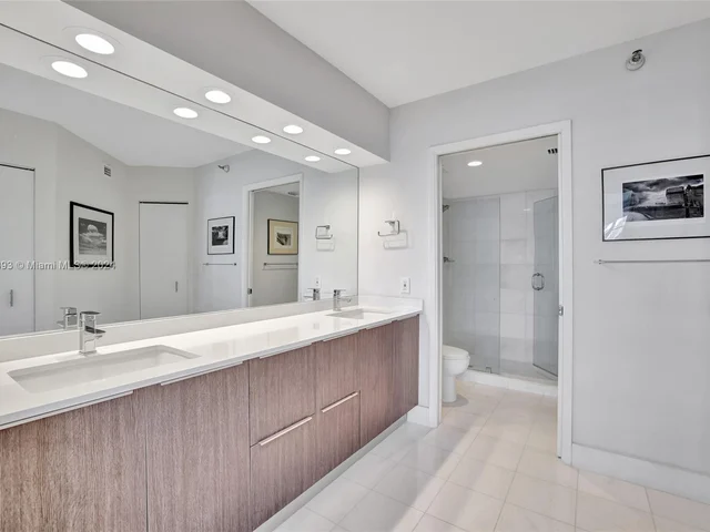 19101 Mystic Pointe Dr # 1501, Aventura FL 33180