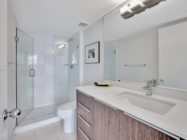 19101 Mystic Pointe Dr # 1501, Aventura FL 33180