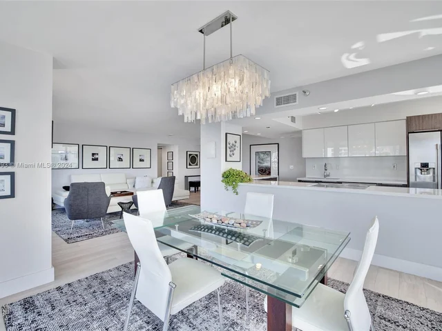 19101 Mystic Pointe Dr # 1501, Aventura FL 33180