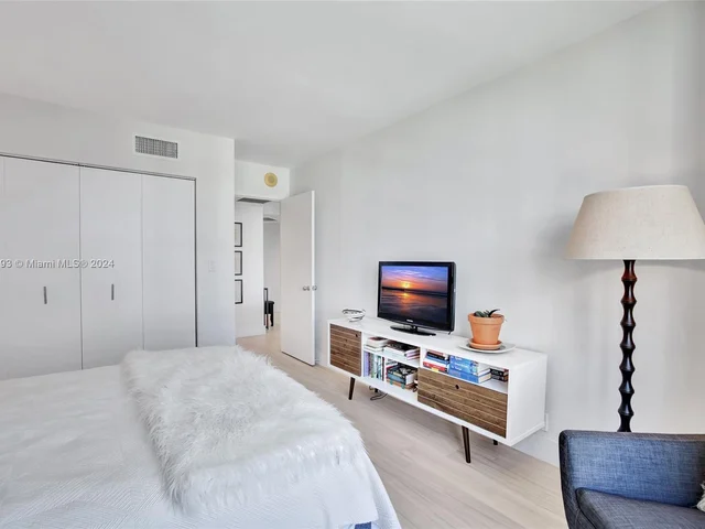 19101 Mystic Pointe Dr # 1501, Aventura FL 33180