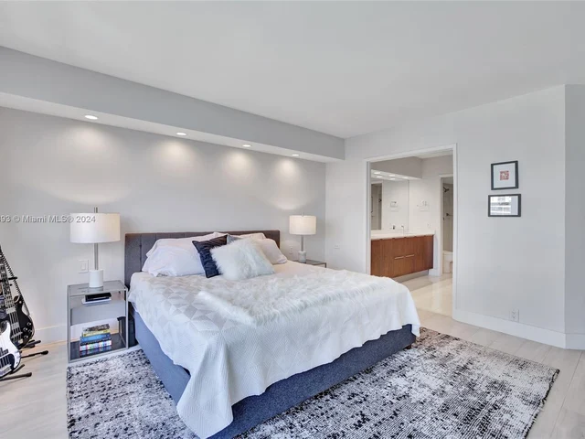 19101 Mystic Pointe Dr # 1501, Aventura FL 33180