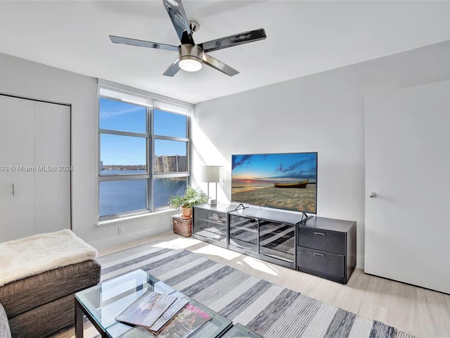 19101 Mystic Pointe Dr # 1501, Aventura FL 33180