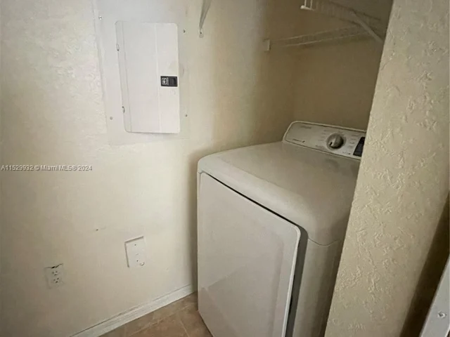 6304 W Sample Rd # 6304, Coral Springs FL 33067