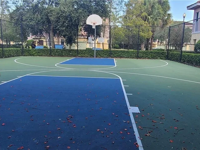 6304 W Sample Rd # 6304, Coral Springs FL 33067