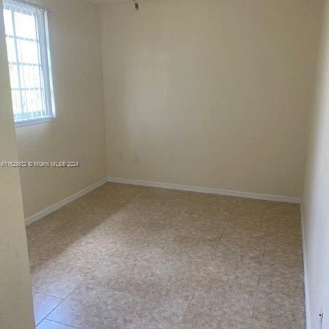 6304 W Sample Rd # 6304, Coral Springs FL 33067