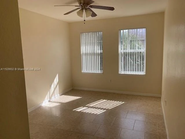 6304 W Sample Rd # 6304, Coral Springs FL 33067