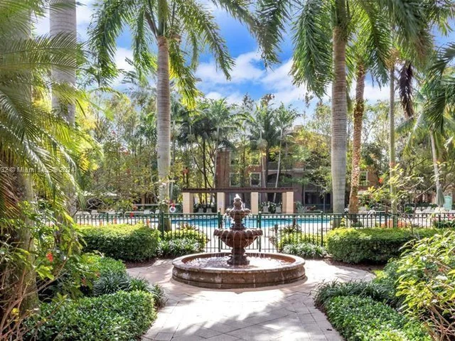 6304 W Sample Rd # 6304, Coral Springs FL 33067