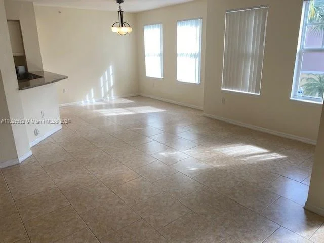 6304 W Sample Rd # 6304, Coral Springs FL 33067