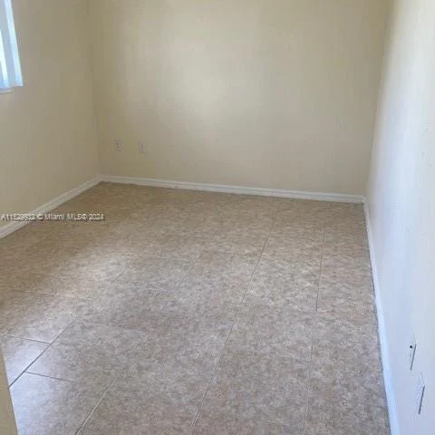 6304 W Sample Rd # 6304, Coral Springs FL 33067