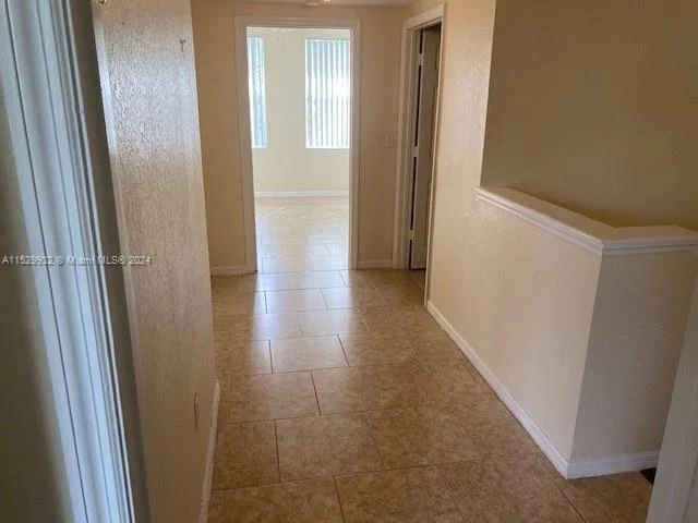 6304 W Sample Rd # 6304, Coral Springs FL 33067