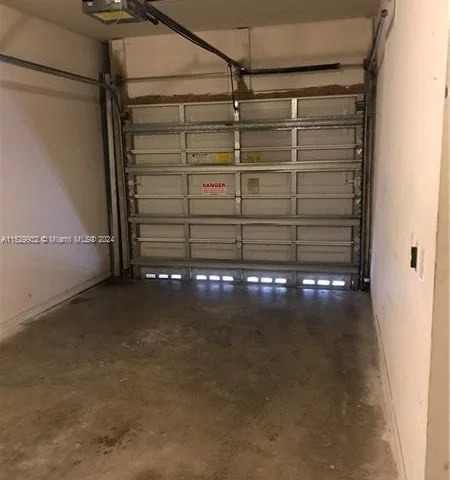 6304 W Sample Rd # 6304, Coral Springs FL 33067