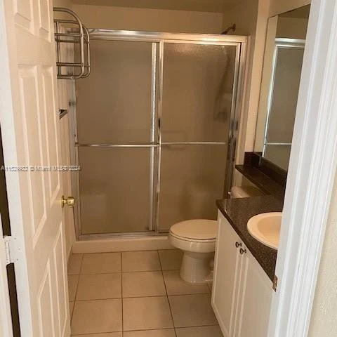 6304 W Sample Rd # 6304, Coral Springs FL 33067