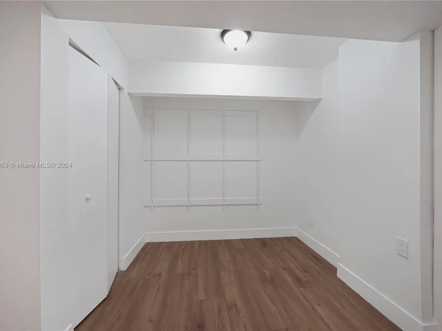 6411 NW 50th St, Coral Springs FL 33067