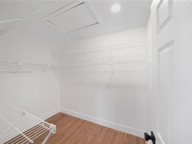 6411 NW 50th St, Coral Springs FL 33067