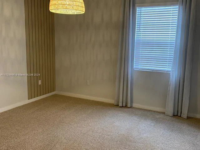 787 SW 11th St # 787, Florida City FL 33034