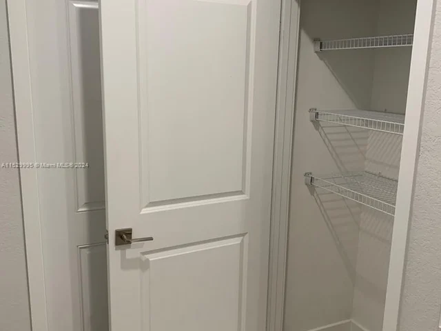 787 SW 11th St # 787, Florida City FL 33034