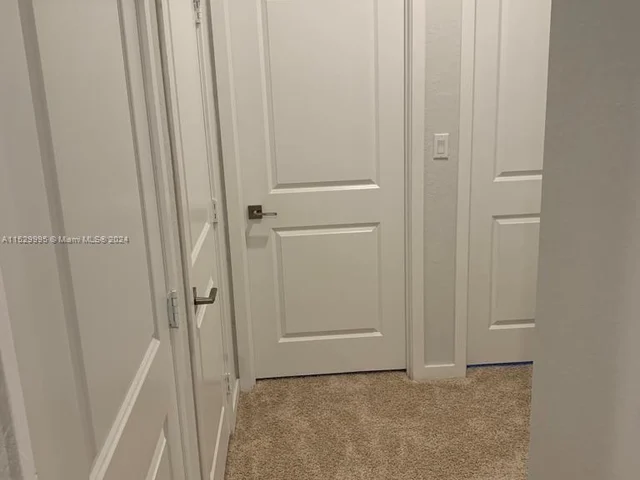 787 SW 11th St # 787, Florida City FL 33034