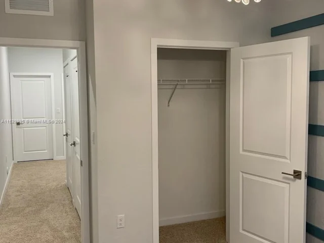 787 SW 11th St # 787, Florida City FL 33034