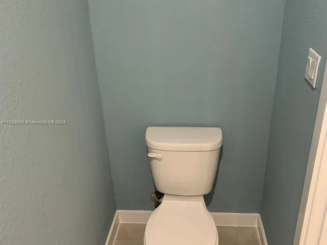 787 SW 11th St # 787, Florida City FL 33034